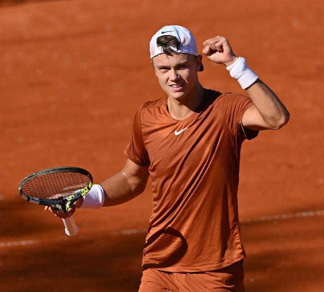 更是一场策 更是一场策