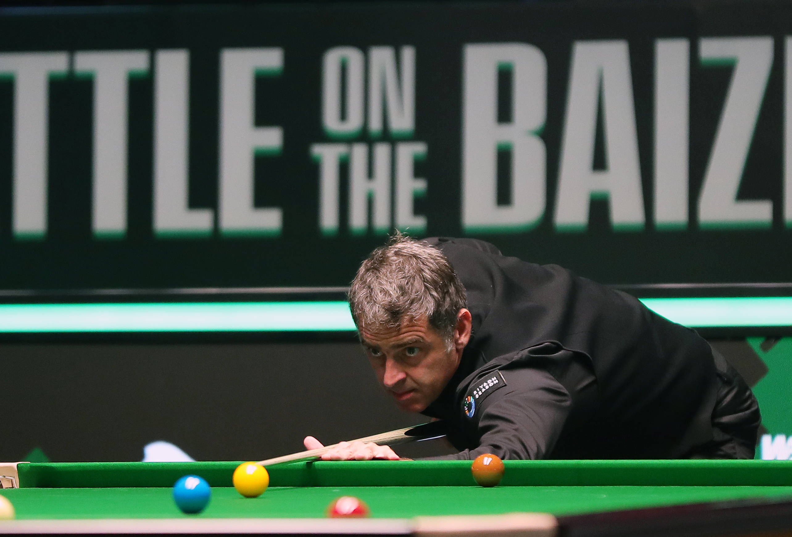 尤其是吉林 尤其是吉林