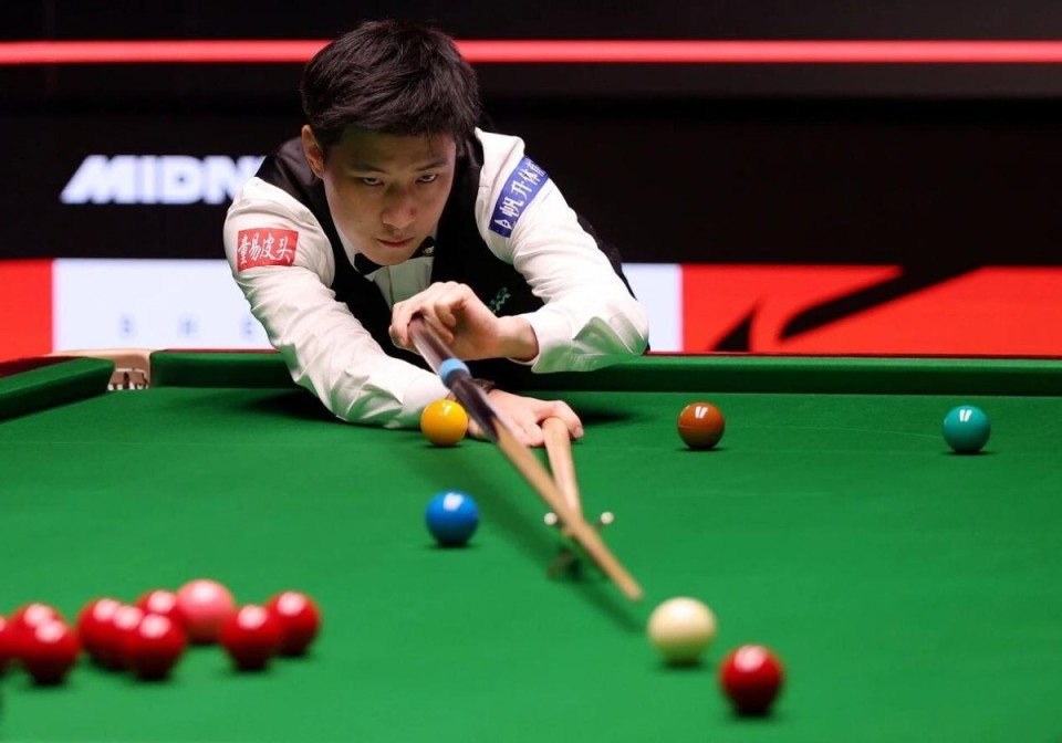 的产业发展 的产业发展