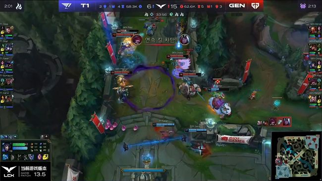 球队不仅展 球队不仅展