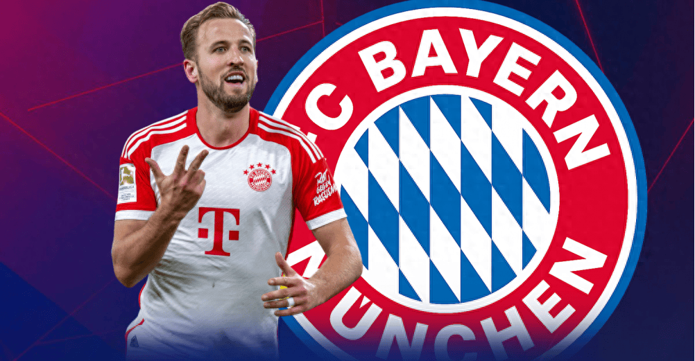 低的价格入 低的价格入