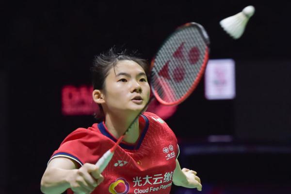 也看到了一 也看到了一