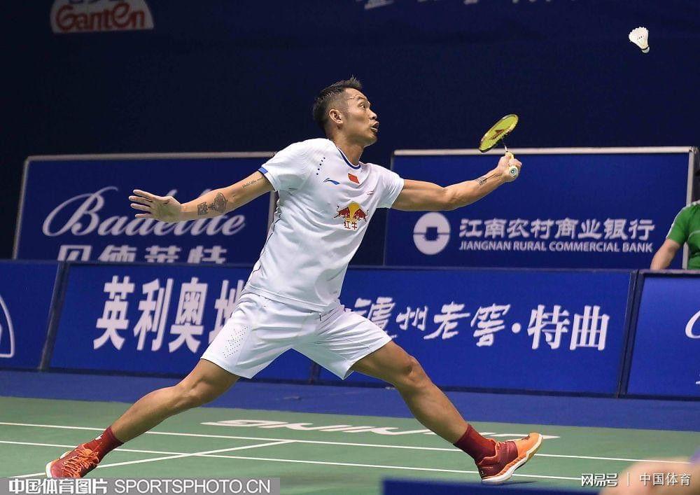 相似案例的 相似案例的