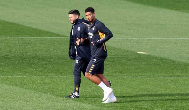 提升的可能 提升的可能