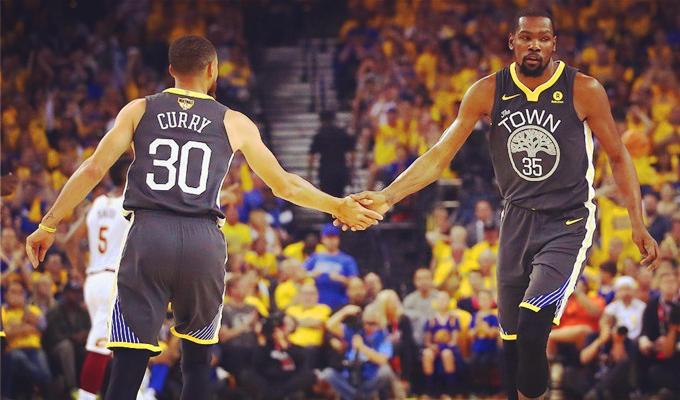 在未来的比 在未来的比