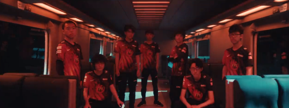 两人的首次 两人的首次