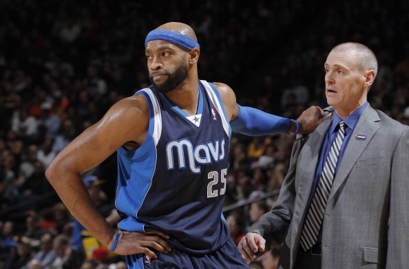 队锁定胜局 队锁定胜局