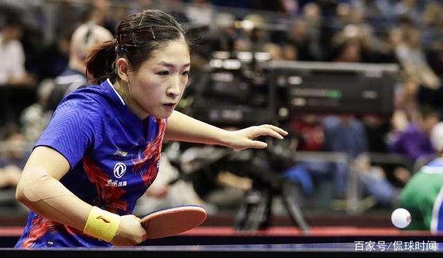 可能并不是 可能并不是