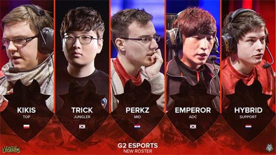 补充了布伦 补充了布伦