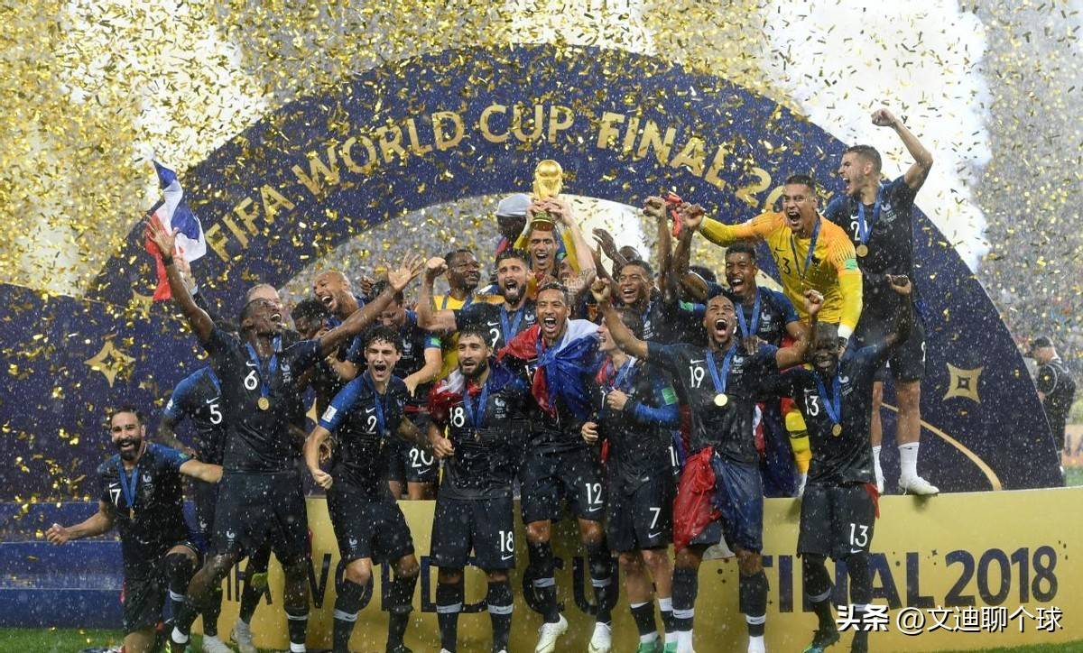 布伦特福德 布伦特福德