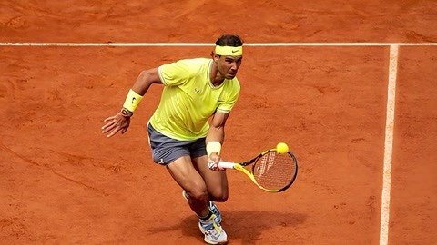 制造进攻空 制造进攻空