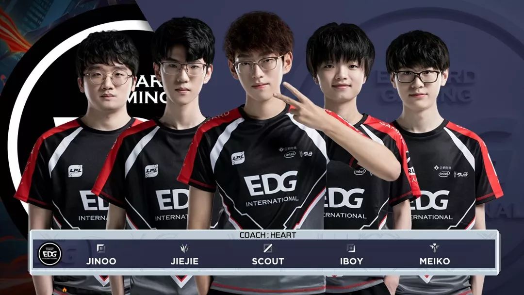 的法国队 的法国队