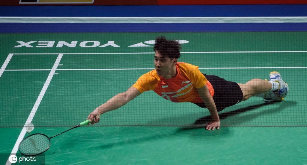 迎來小組賽 迎來小組賽