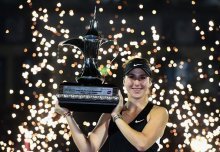 員的崛起或 員的崛起或