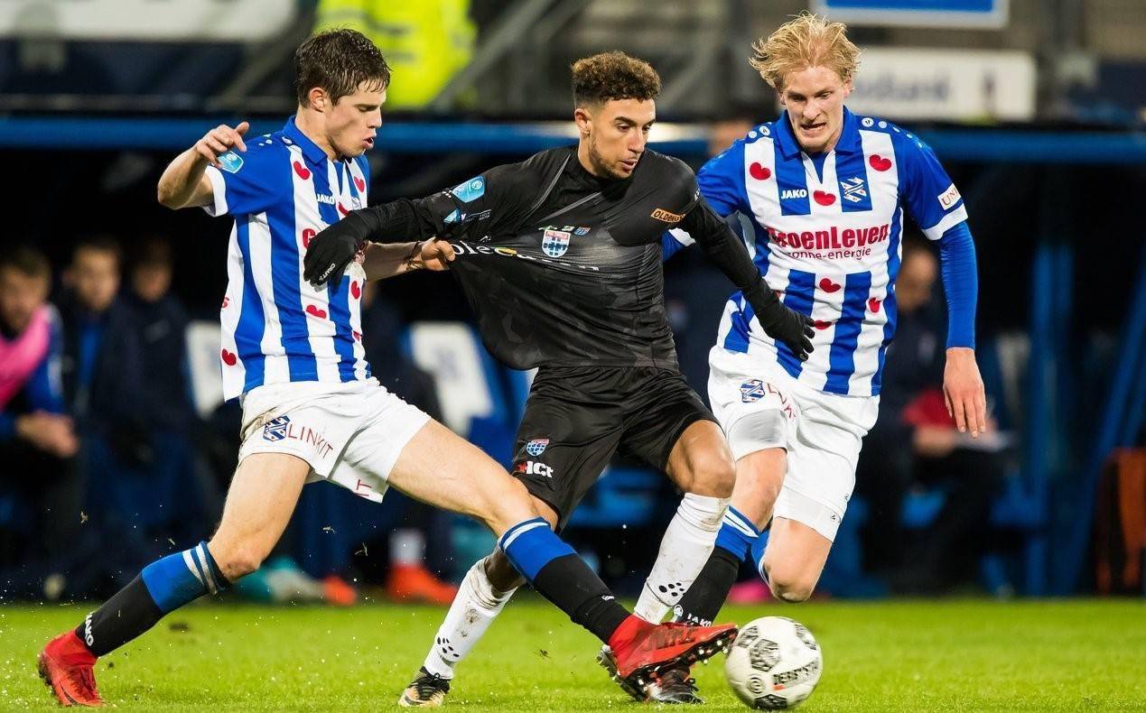 三种走向分 三种走向分