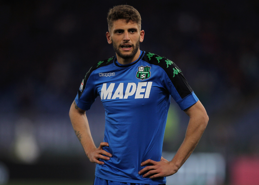 转会谈判中 转会谈判中