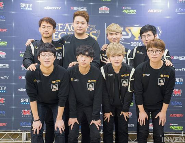 乒乓之外的 乒乓之外的