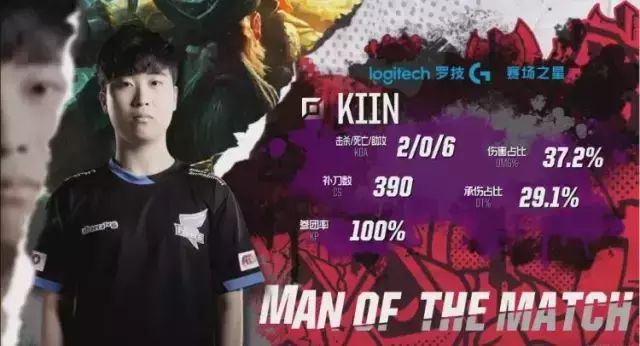 显得弥足珍 显得弥足珍