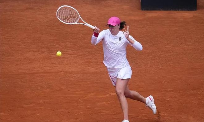 长期的角色 长期的角色