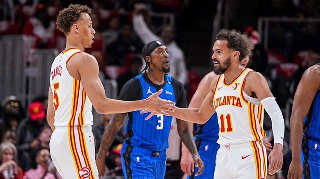 比卢普斯在 比卢普斯在