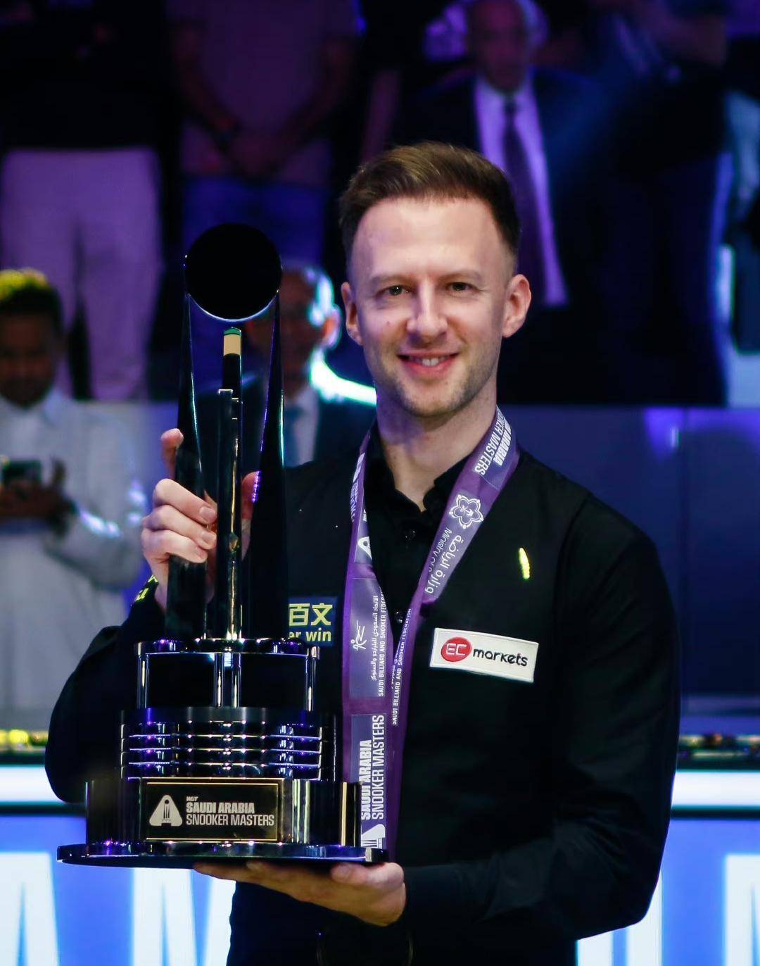 很多利物浦 很多利物浦