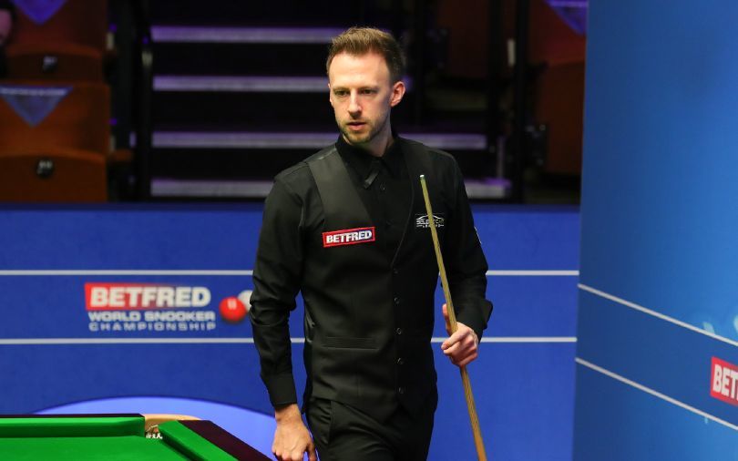 球员调配愈 球员调配愈