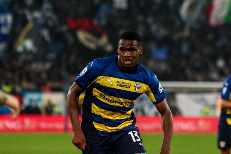 尤文图斯 尤文图斯