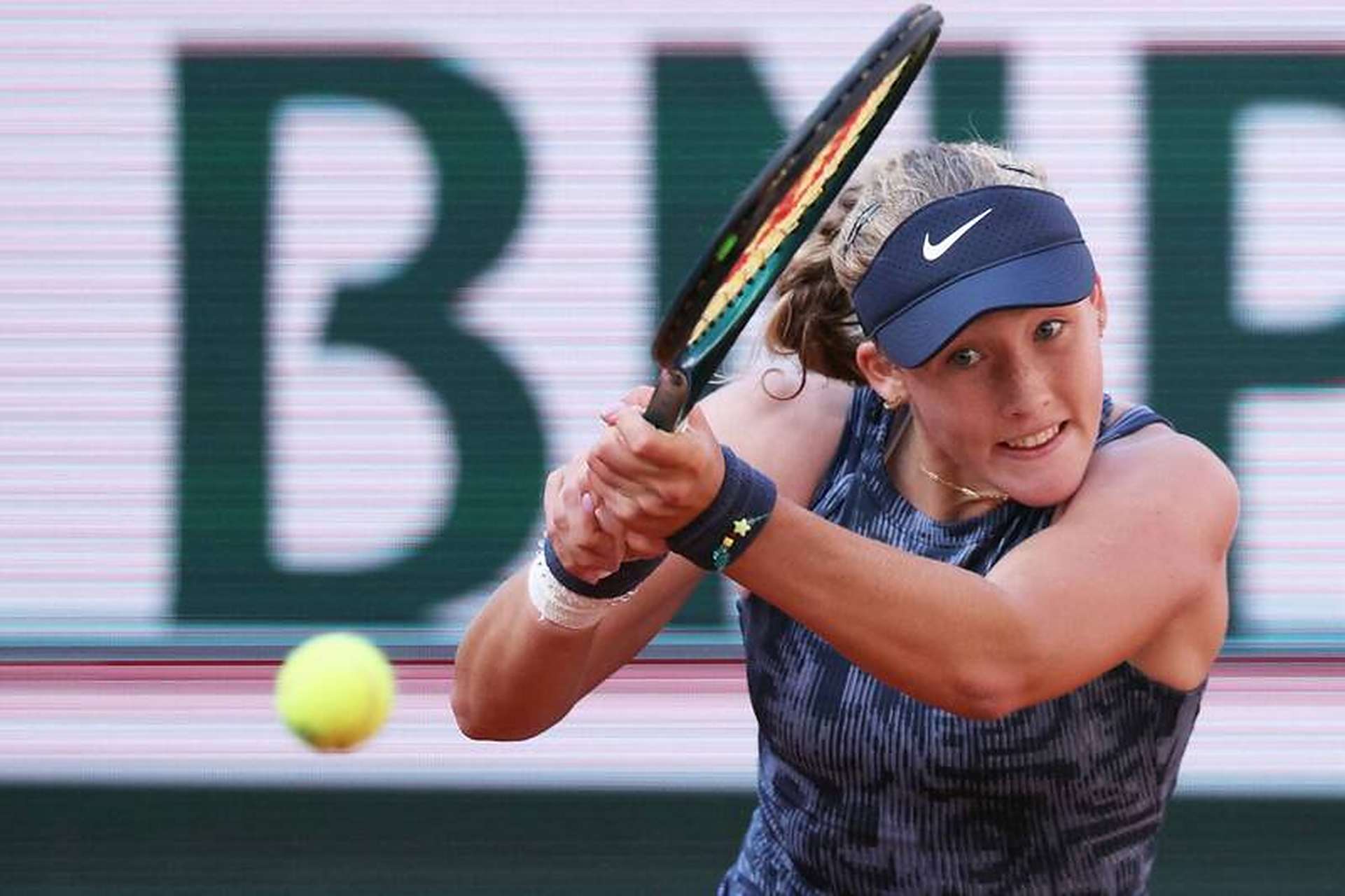 但在短时间 但在短时间