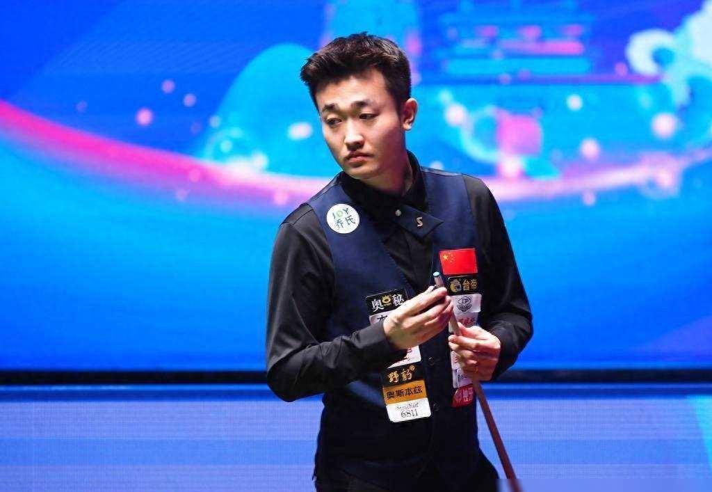 詹姆斯宁愿 詹姆斯宁愿