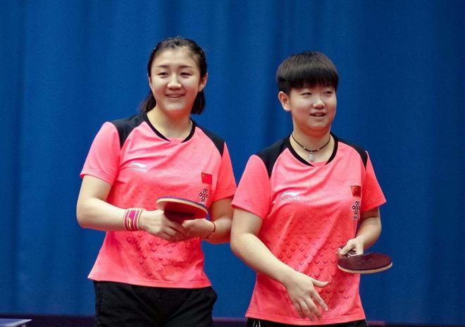 一直处在微 一直处在微