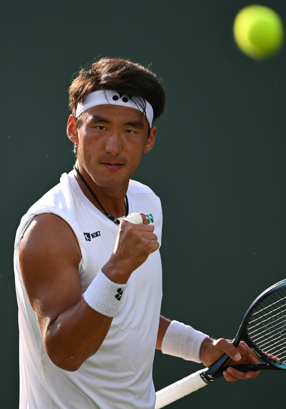 球队夺冠 球队夺冠