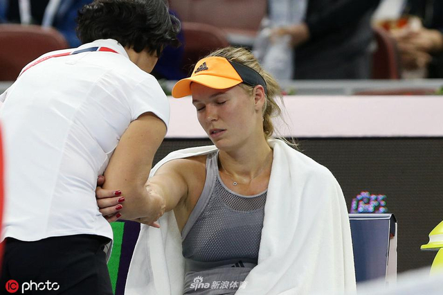 上已有多名 上已有多名