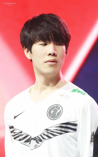 队的辉煌时 队的辉煌时