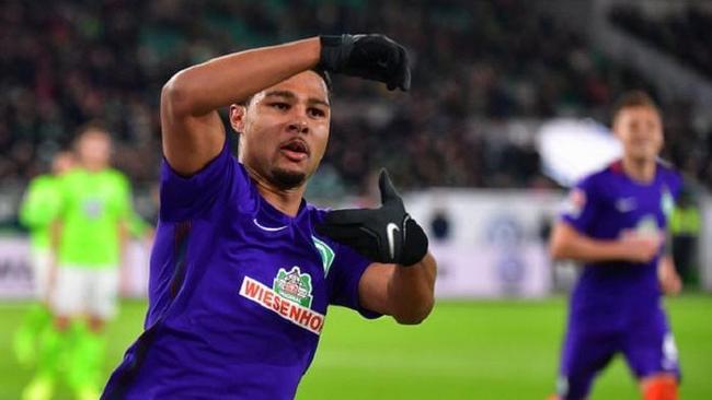 加具有观赏 加具有观赏