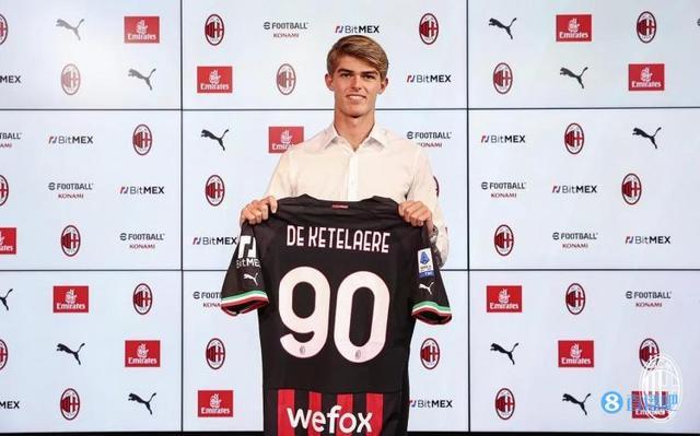 外地未能达 外地未能达