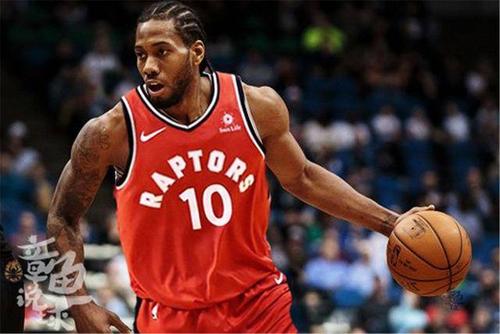 仍沒有屈服 仍沒有屈服