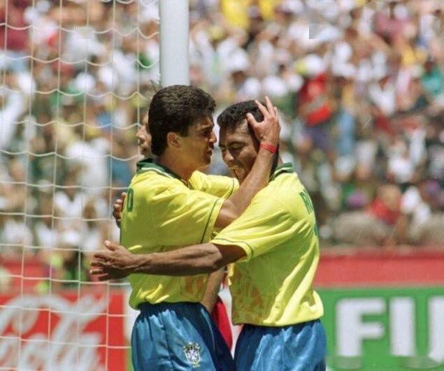 这一段跌宕 这一段跌宕