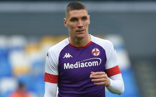 观众的热情 观众的热情