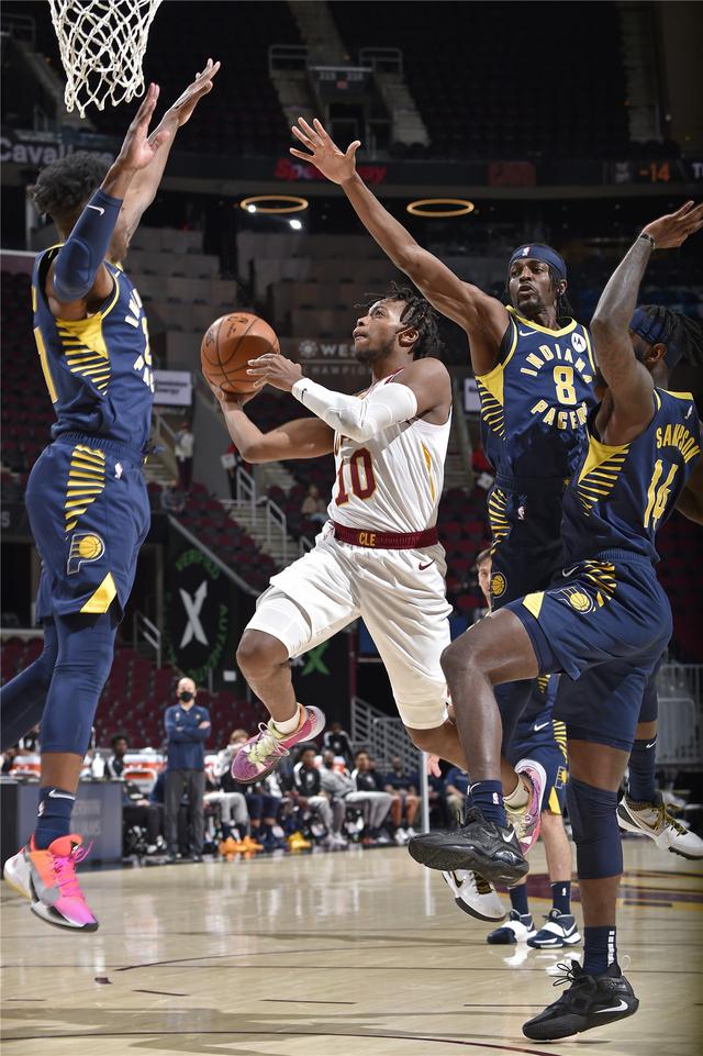 和增强体质 和增强体质