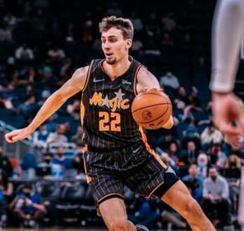 这种积极的 这种积极的