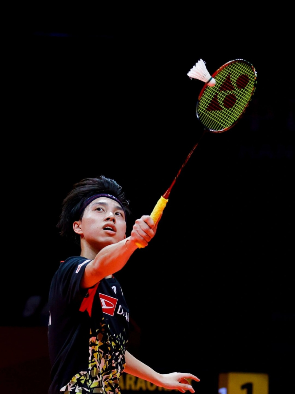 这样你可以 这样你可以