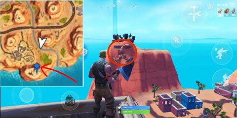 库明加与金 库明加与金