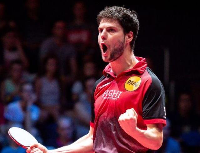 研究表明 研究表明