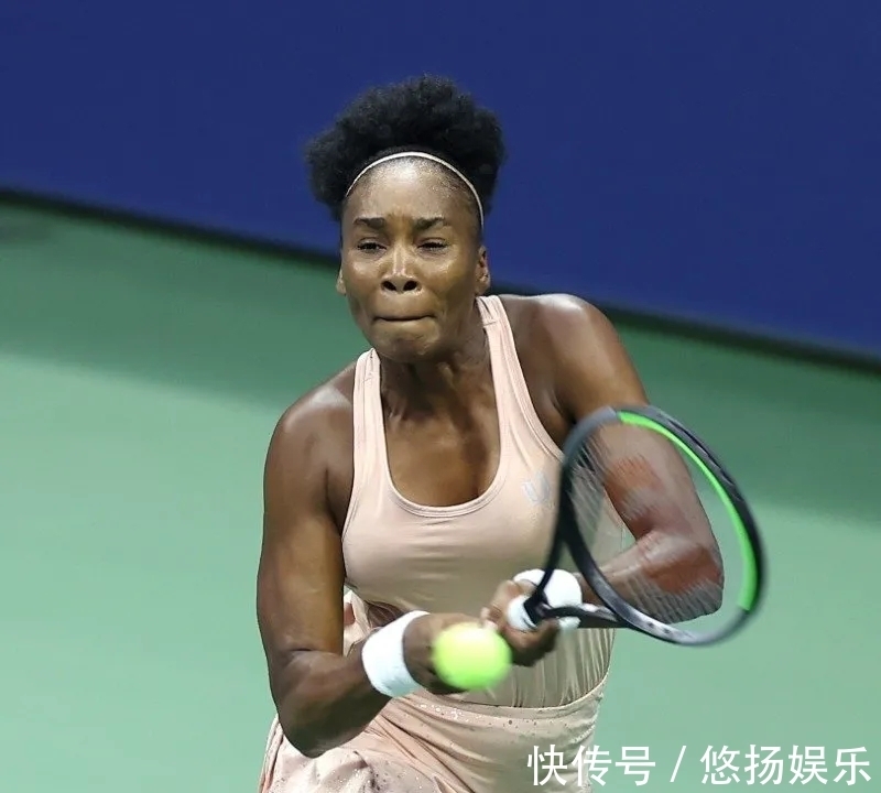 尽管裁判们 尽管裁判们