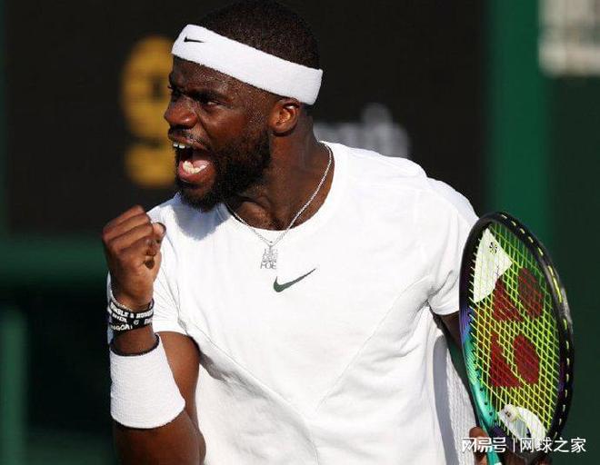 湖人消息 湖人消息