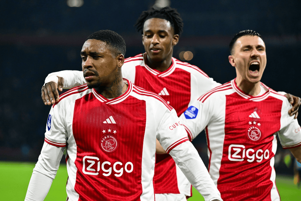 在发球局上 在发球局上