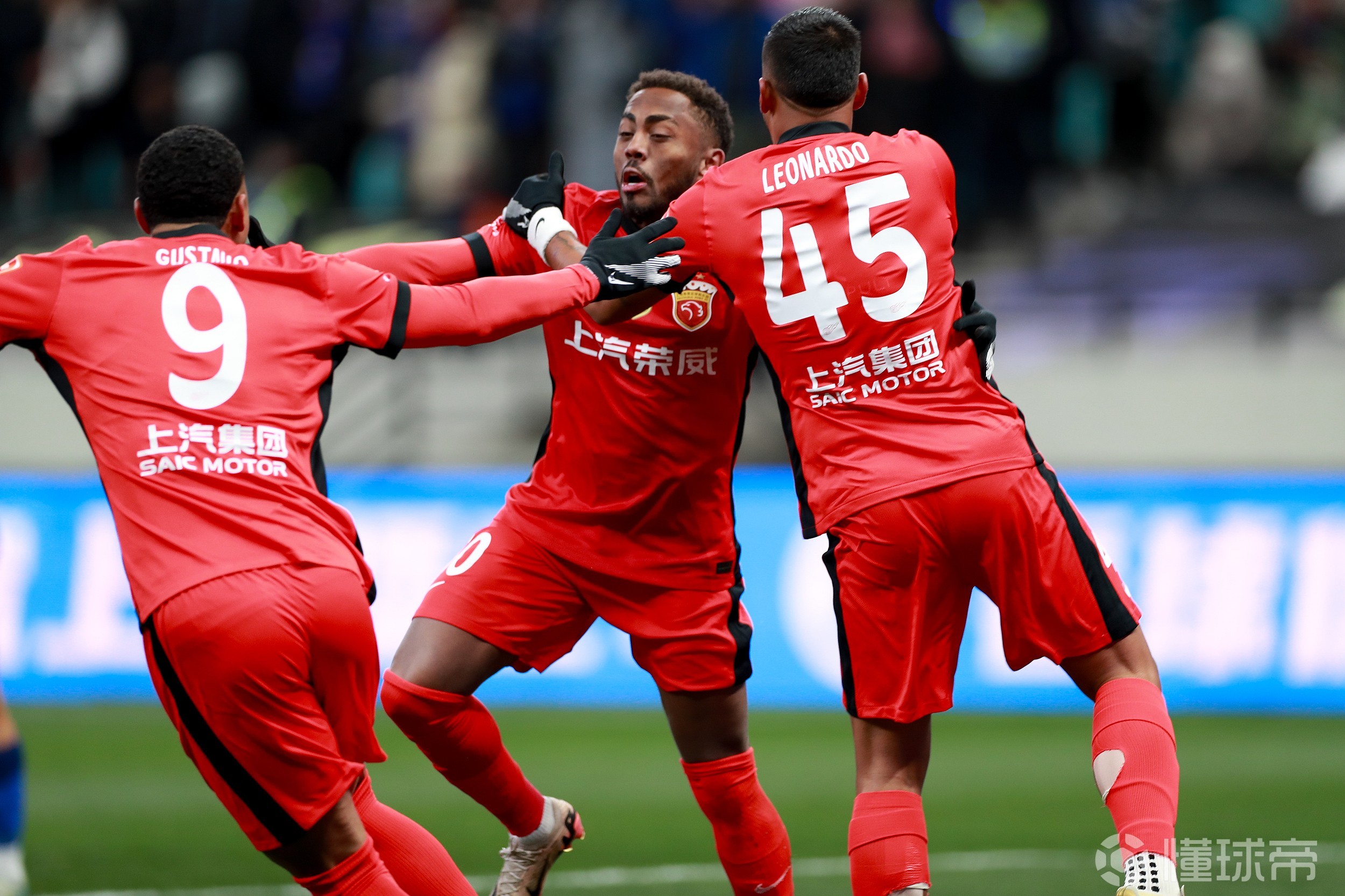 以弥补这些 以弥补这些