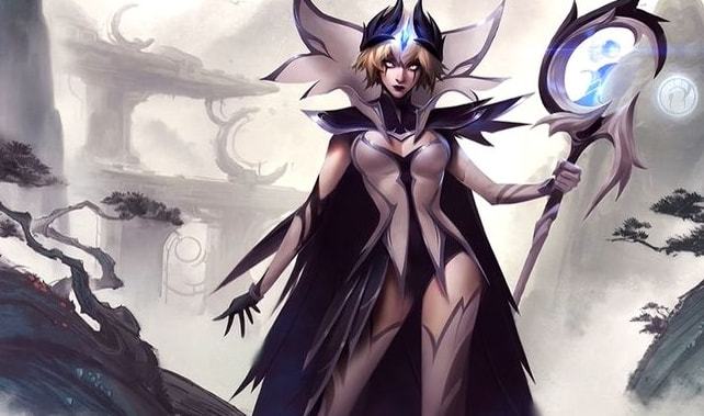 但若其他球 但若其他球