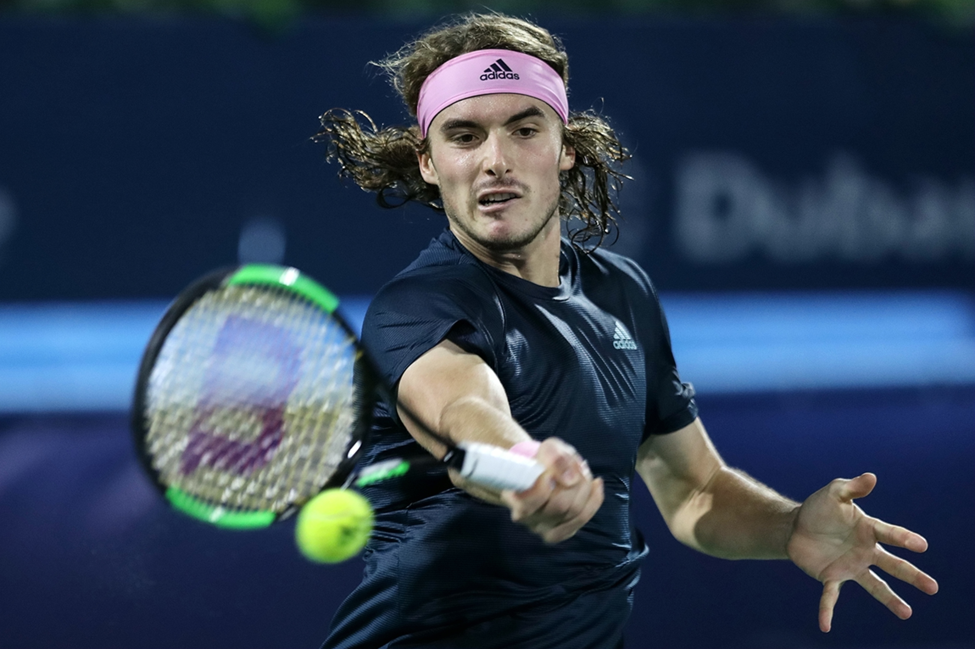 巴雷特的表 巴雷特的表