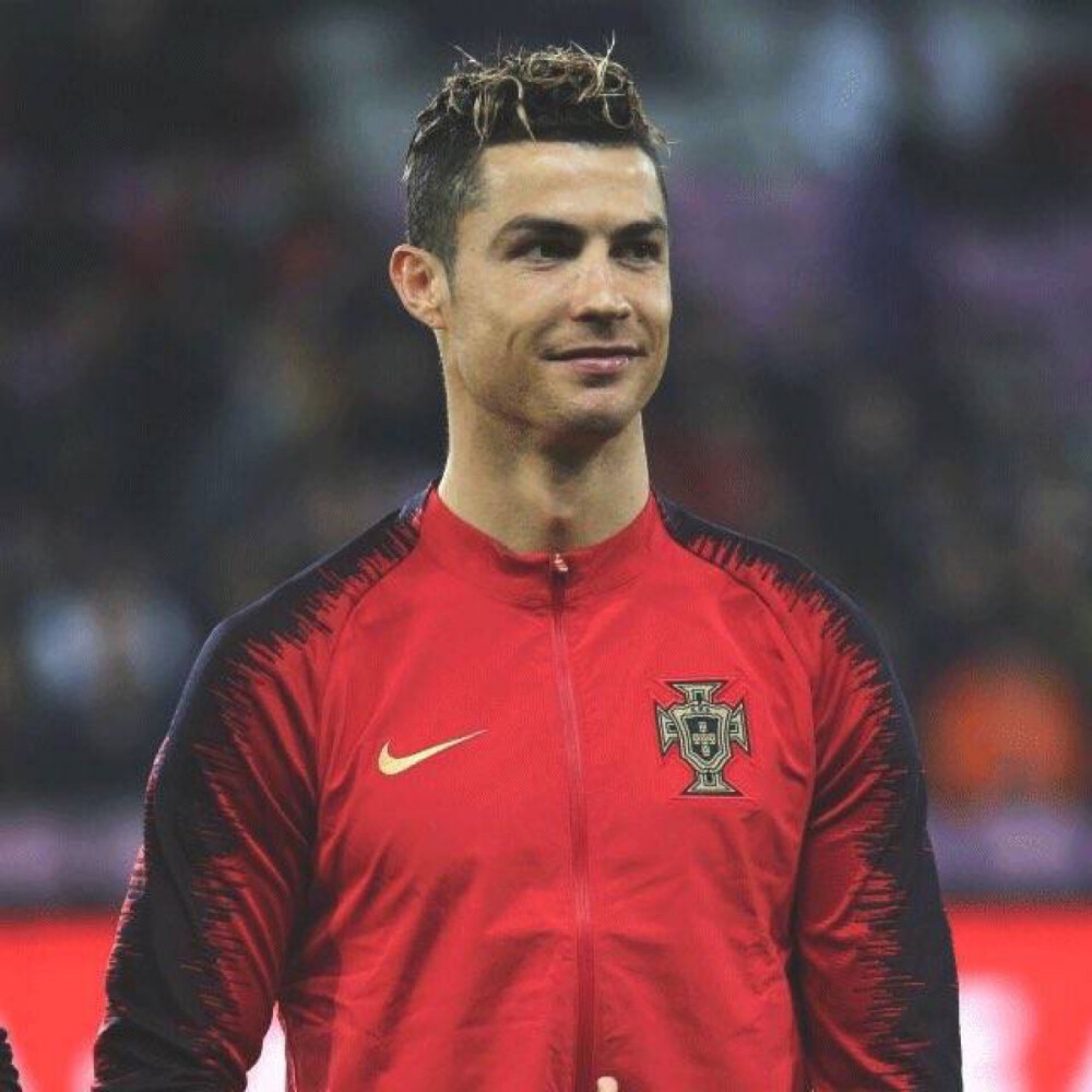 机会与杰出 机会与杰出